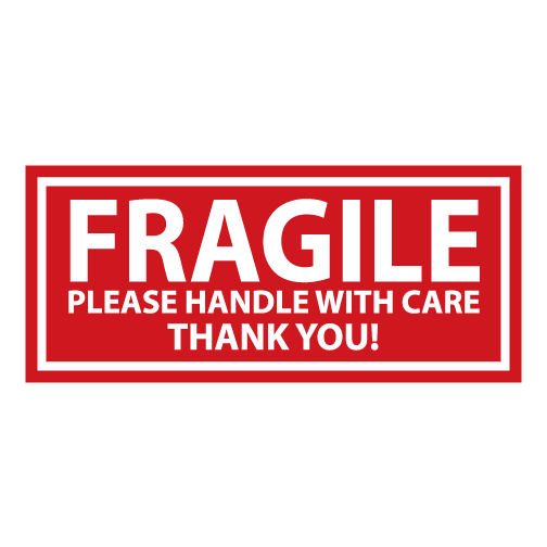 fragile-decal-austin-tx-hightech-signs