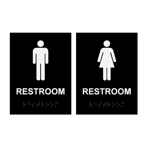 men s women s