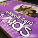 Extended Banner by Hightech Signs