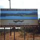 Brushytop Fishing Lake Large Format Banner