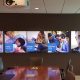 Crystal Clear Imaging Interior Lighted Sign