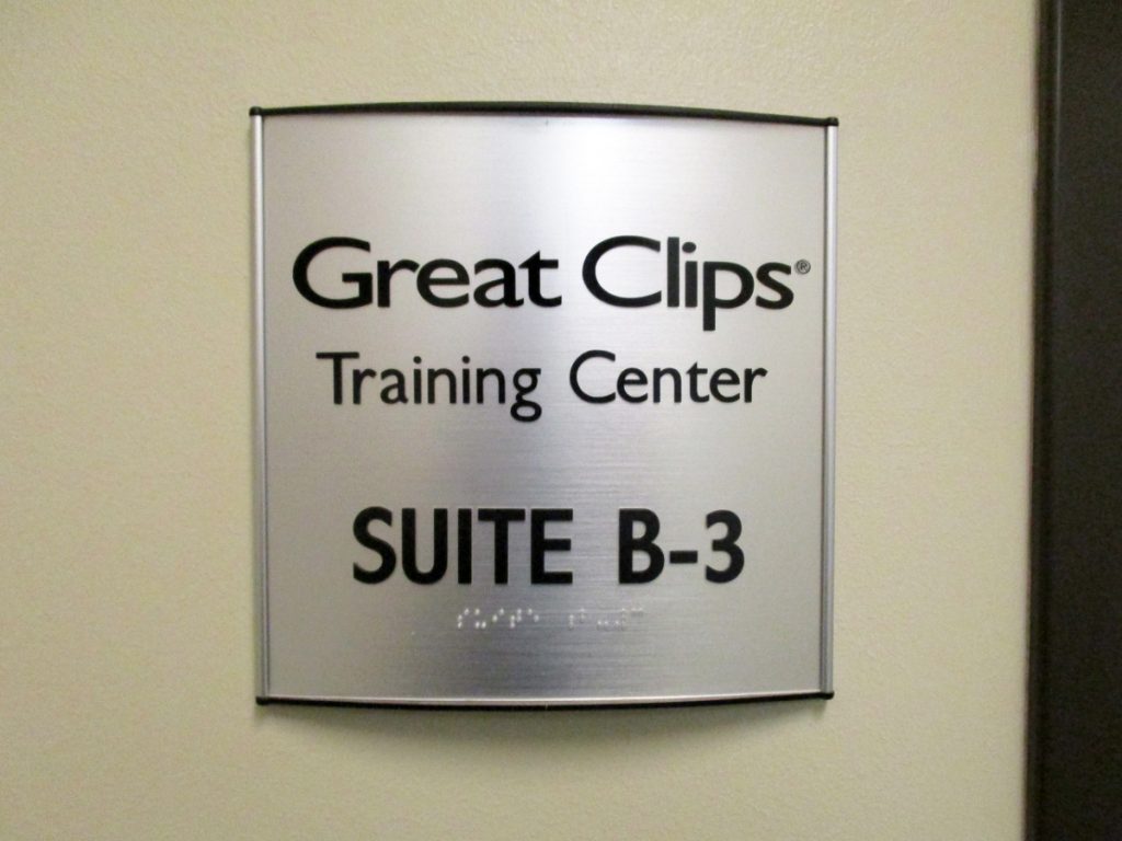 great clips fees great clips fees