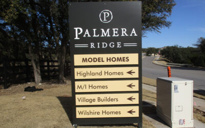 Palmera way web
