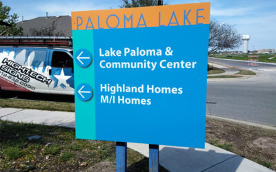 Paloma Lake way web