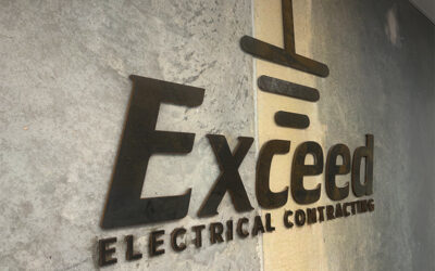 Exceed lobby web