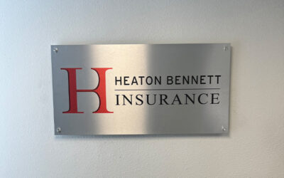 Heaton Lobby web