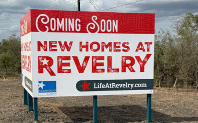 Revelry web