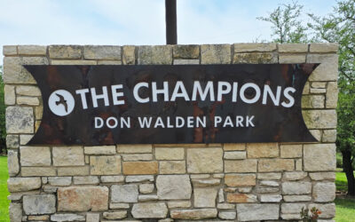 champions web