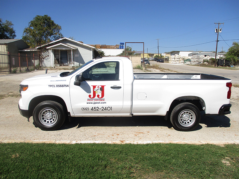 finshed fleet graphics side